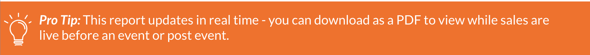 image-20240425-205636.png