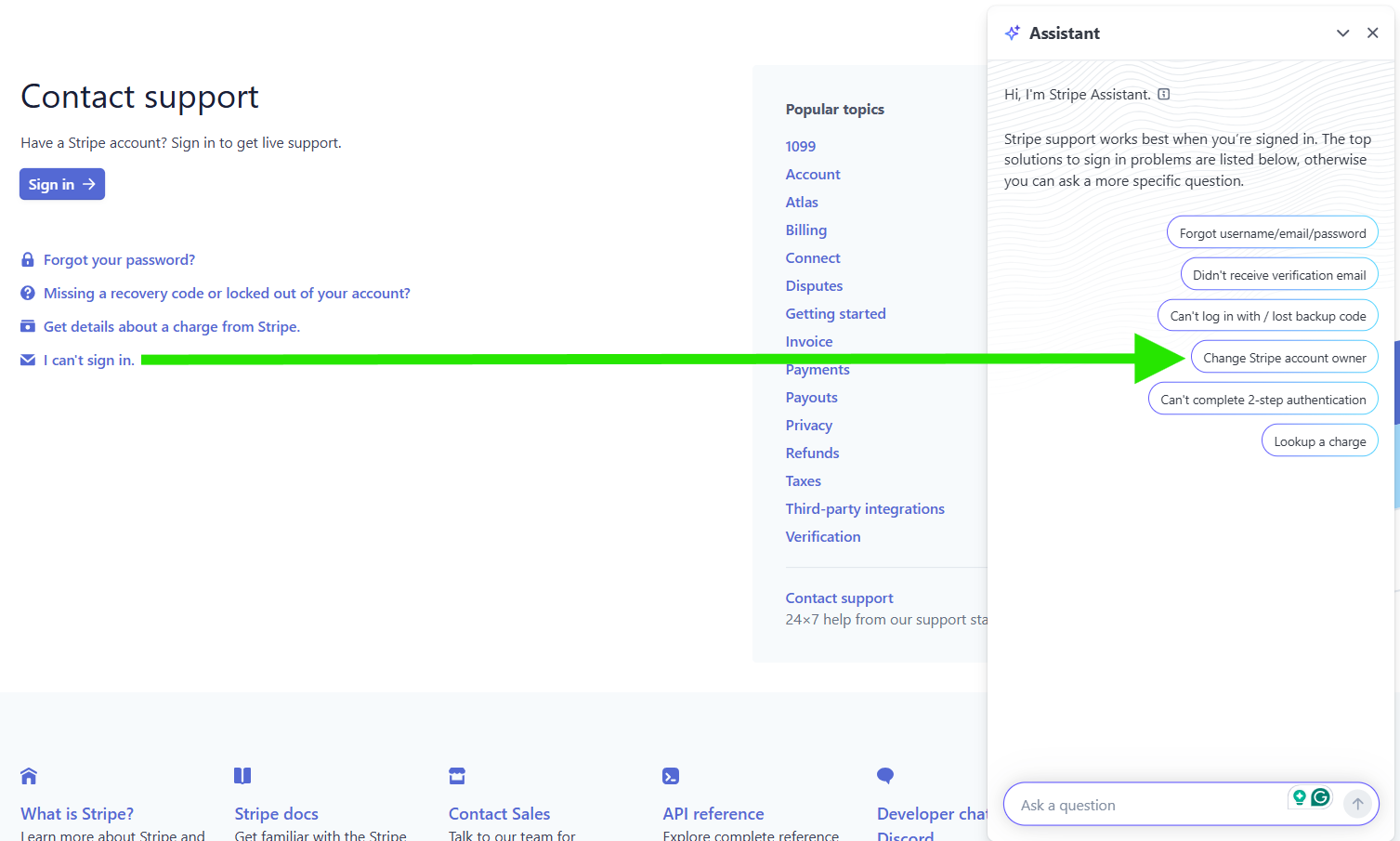 Screenshot 2025-09-12 190803.png