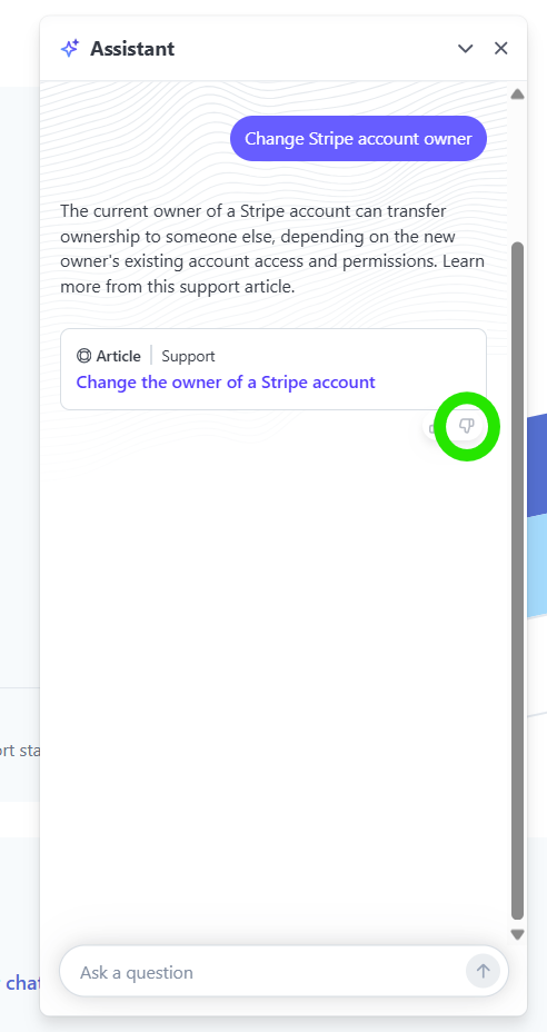 Screenshot 2025-09-12 190917.png