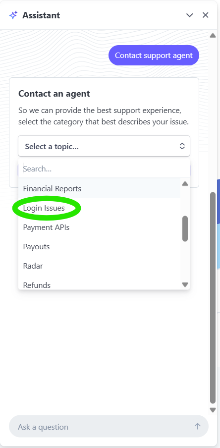 Screenshot 2025-09-12 211417.png