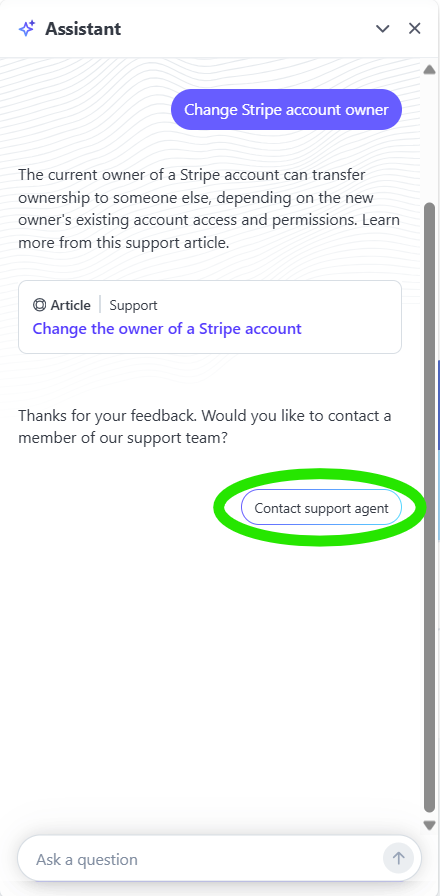 Screenshot 2025-09-15 113338.png