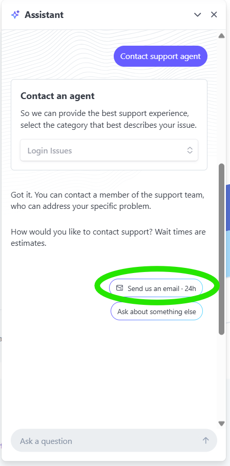 Screenshot 2025-09-15 161008.png