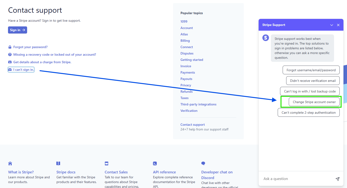Screenshot_2_Stripe_Step_account_recovery.png