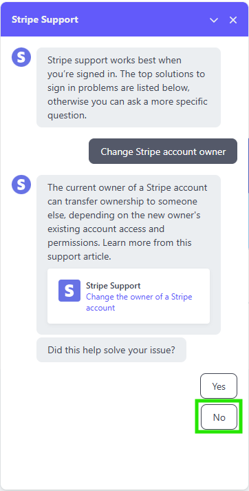 Screenshot_3_Stripe_Step_account_recovery.png