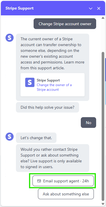 Screenshot_4_Stripe_Step_account_recovery.png