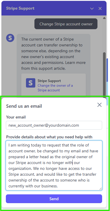 Screenshot_5_Stripe_Step_account_recovery.png