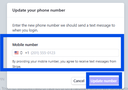 Screenshot_10_stripe_2fa_change.png