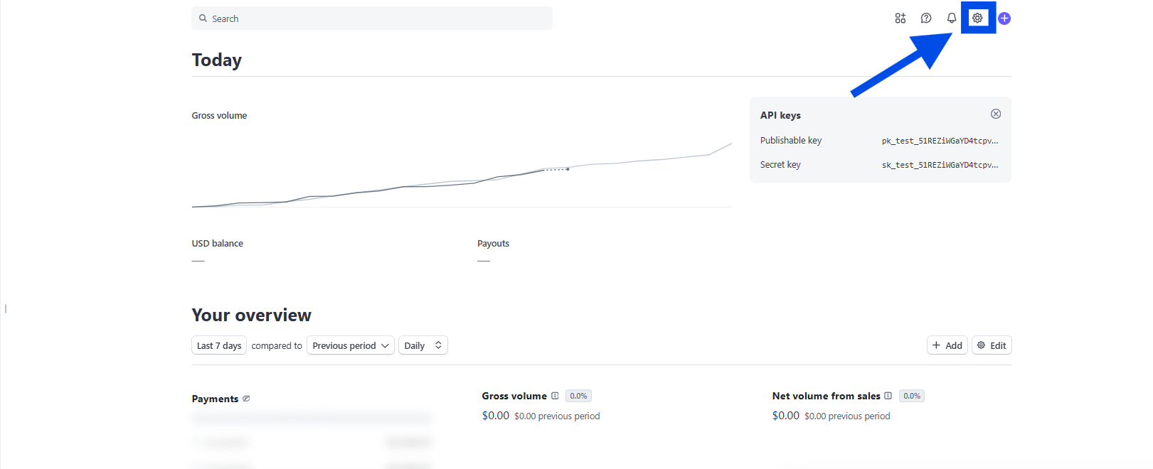 Screenshot_1_stripe_2fa_change.png