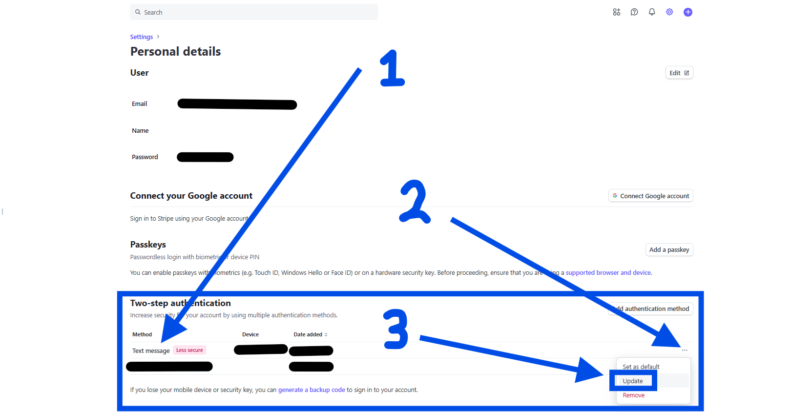 Screenshot_4_stripe_2fa_change.png