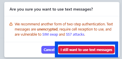 Screenshot_5_stripe_2fa_change.png