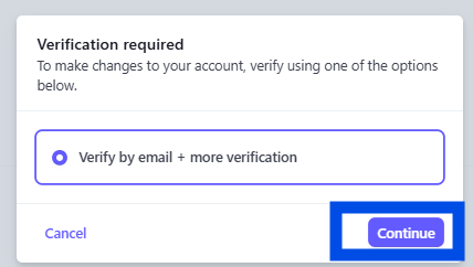 Screenshot_6_stripe_2fa_change.png