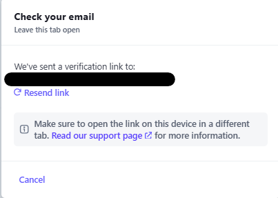 Screenshot_7_stripe_2fa_change.png