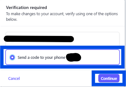 Screenshot_9_stripe_2fa_change.png