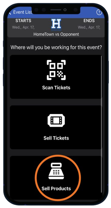 image-removebg-preview (25)-20240426-141402.png