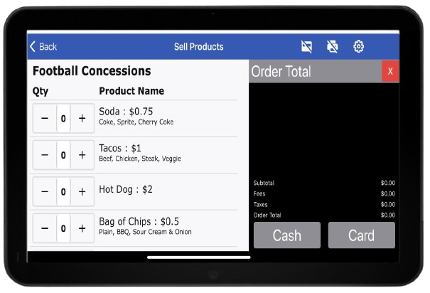 image-removebg-preview (26)-20240426-141507.png