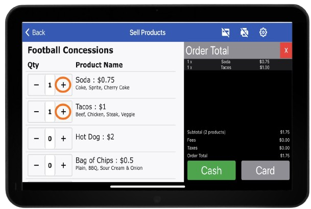 image-removebg-preview (27)-20240426-141646.png