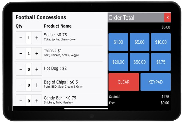 image-removebg-preview (28)-20240426-141811.png