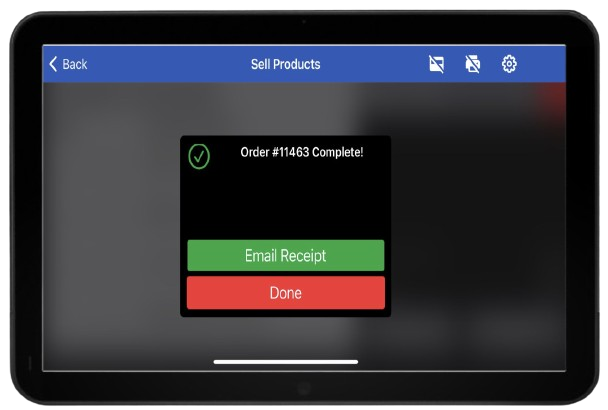 image-removebg-preview (29)-20240426-141925.png